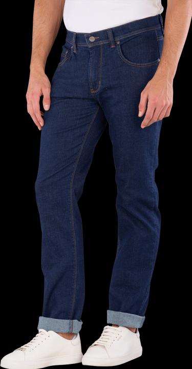 Produktbild Pioneer 10023176 (W32/L32)
