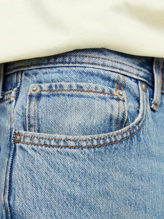 Actual product image Jack & Jones Jjialex Jjoriginal Am 337 Noos (W32/L30)
