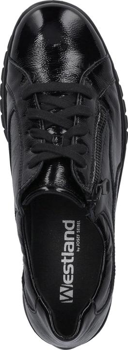 Immagine prodotto Westland 32922-49 (35)