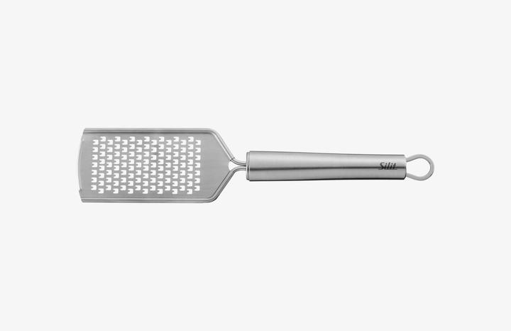 Actual product image Silit Hand grater Classic Line Silver