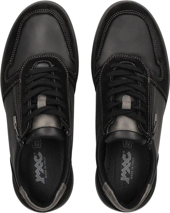 Produktbild IMAC Sneaker (42)