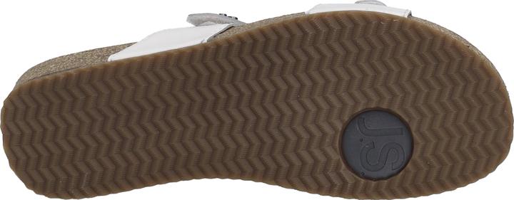 Immagine prodotto Josef Seibel 78582-509 (37)