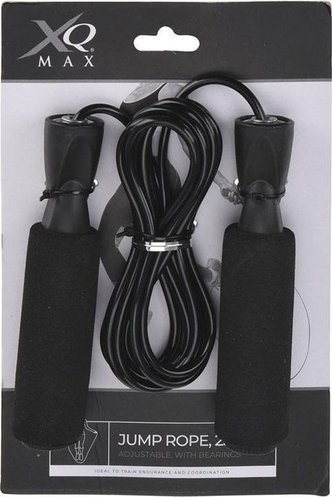Produktbild XQ Max Springseil (250 cm)