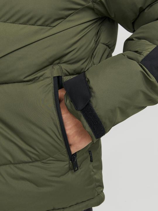 Immagine prodotto Jack & Jones Giacca imbottita Basic (XL)