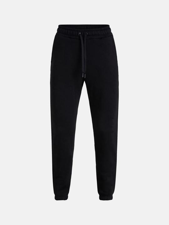Produktbild Peak Performance Originale Hose (XL)