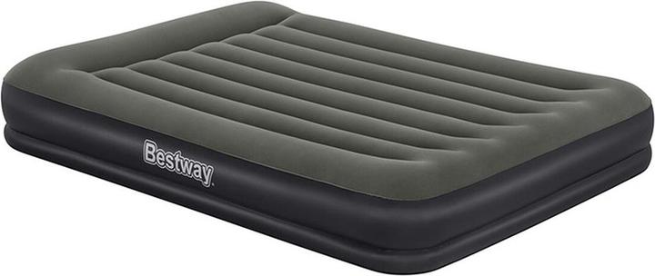 Actual product image Bestway TriTech (152 x 203 cm)