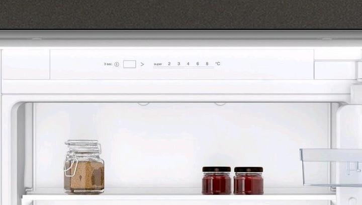 Produktbild Neff KI5871SE0 N 30 (270 l)
