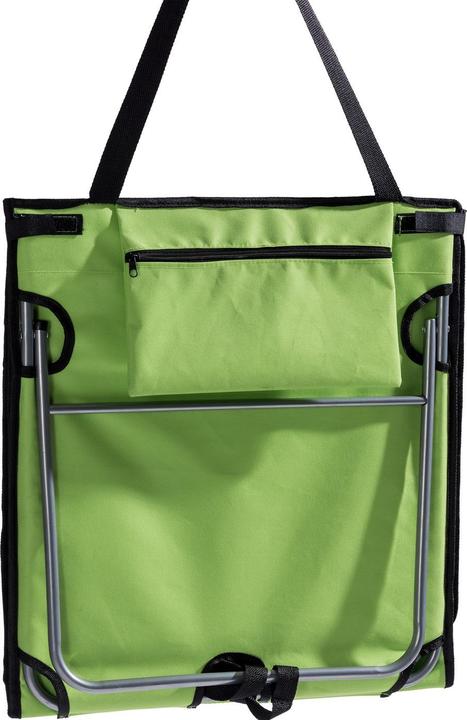 Produktbild GuGus Strandmatte (158 cm)