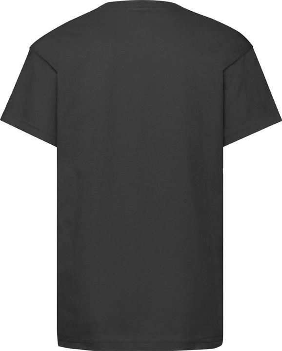 Immagine prodotto Fruit of the Loom Maglietta originale per bambini (140, 146)