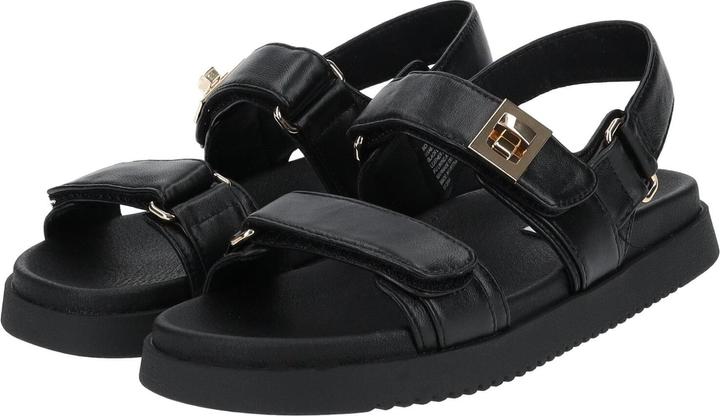 Produktbild Steve Madden Sandalen (37)