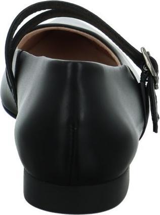 Actual product image Paul Green Ballerina (38.5)