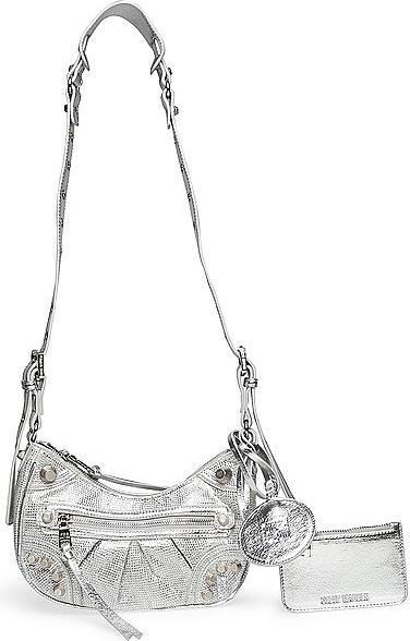 Actual product image Steve Madden - Shoulder bag BGLOWY