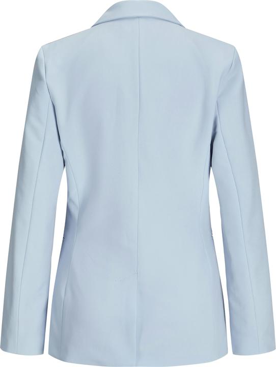 Immagine prodotto JJXX Jxellis Mia Blazer Tlr Noos (XS)