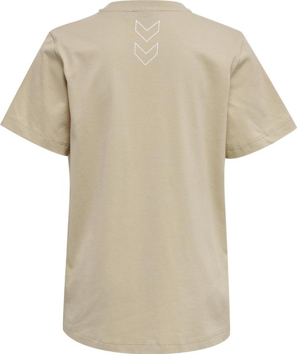 Image du produit hummel Marcel T-Shirt S/S (110)