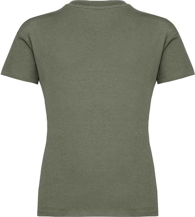 Image du produit Native Spirit - T-shirt - Enfant (146, 152)