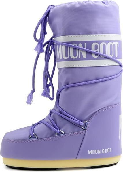 Image du produit Moon Boot 5081587 (35)