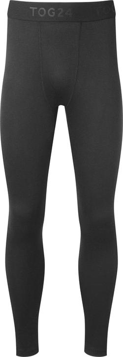Image du produit TOG24 - Ensemble thermique MERU - Homme (L)