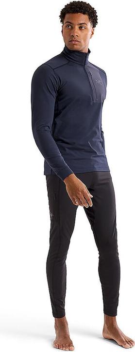 Immagine prodotto Arc'teryx Isojacke Atom (M)