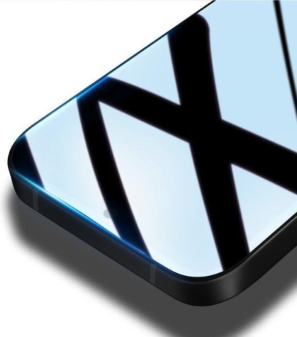 Produktbild Dux Ducis Schutzglas 10D (1 Stück, ASUS ROG Phone 9, ASUS ROG Phone 9 Pro)