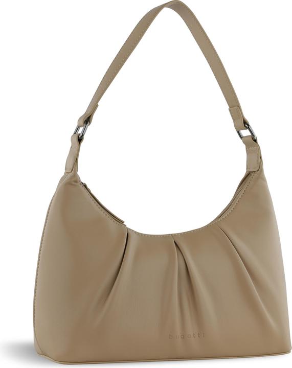 Bugatti Mila Schultertasche 28 cm