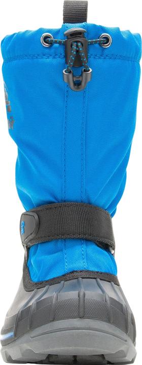 Produktbild Kamik Waterbug8g (26)