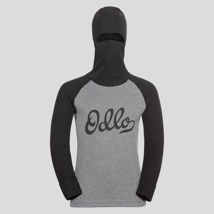 Produktbild Odlo Active Warm (104)