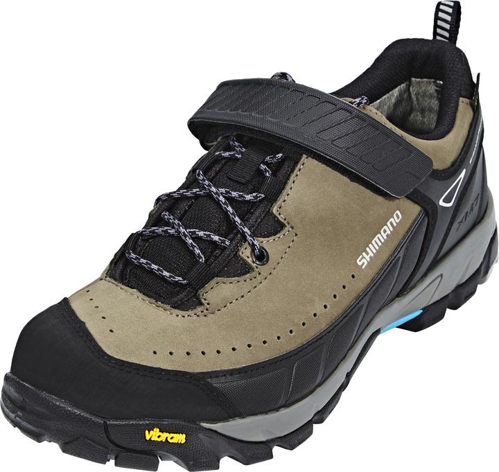 Immagine prodotto Shimano Sh-Xm7 (38)
