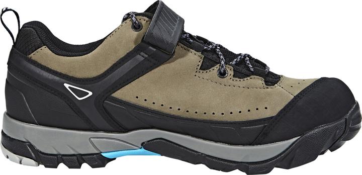 Immagine prodotto Shimano Sh-Xm7 (38)
