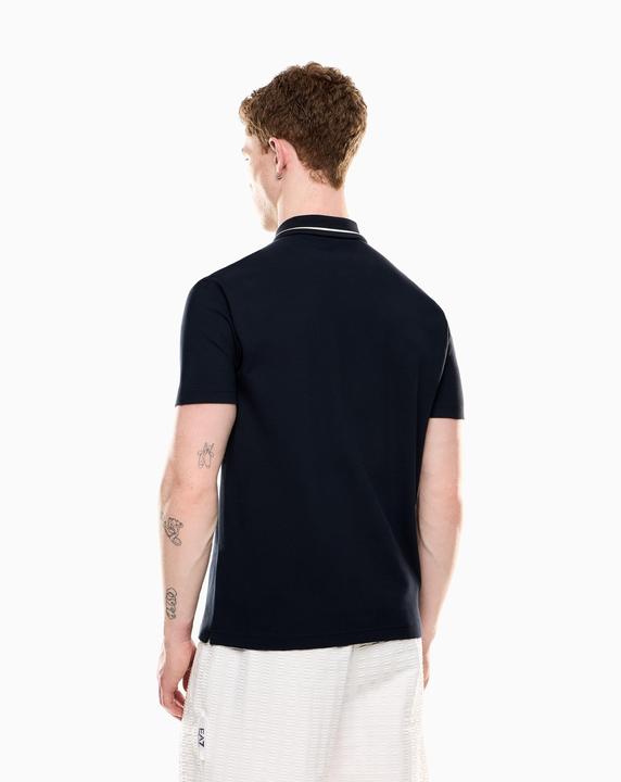 Immagine prodotto Emporio Armani Polo (L)