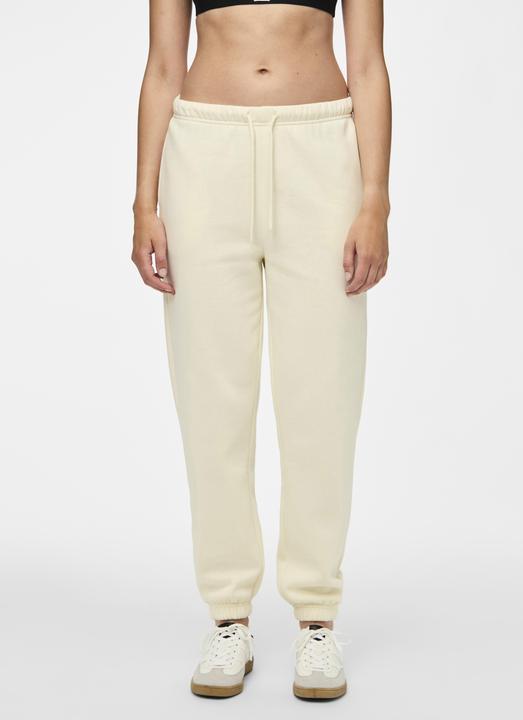 Actual product image Pieces Pcchilli Hw Sweat Pants Noos Bc (XXL)