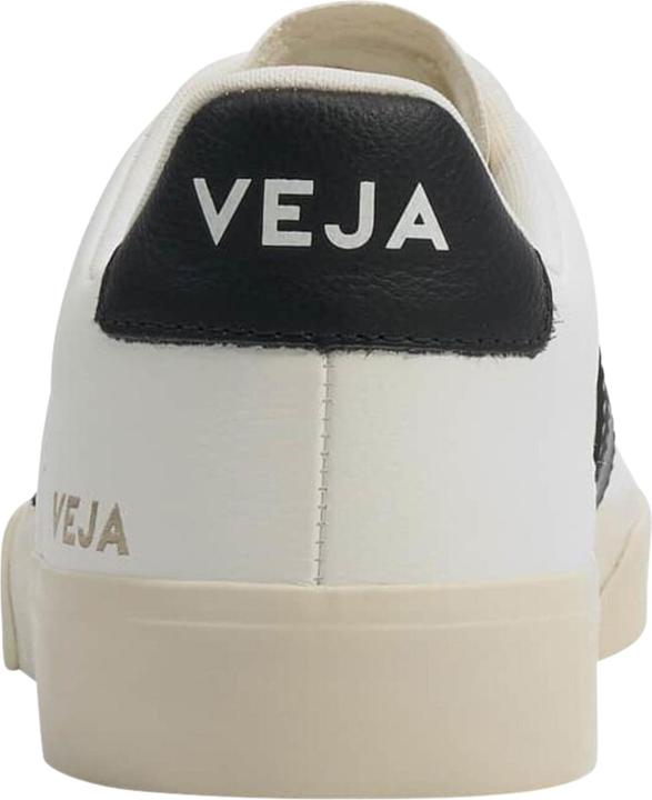 Produktbild Veja Campo (46)