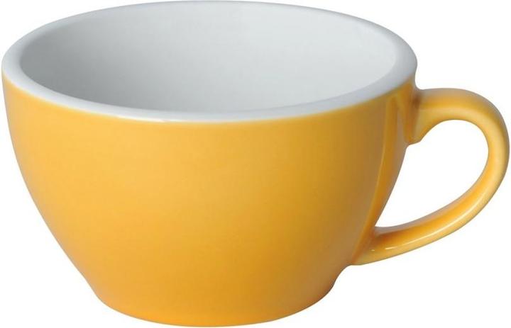 Loveramics Tazza da cappuccino (250 ml, 1 x)