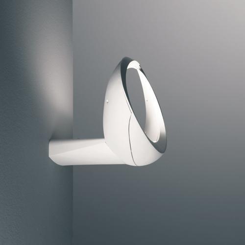 Immagine prodotto Artemide Cabildo (2137 lm)