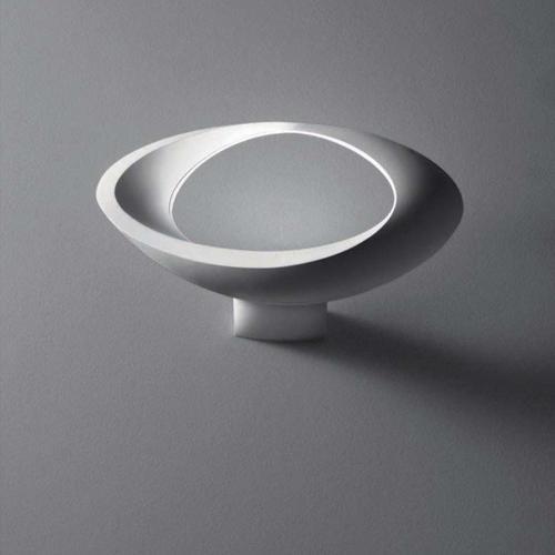 Immagine prodotto Artemide Cabildo (2137 lm)