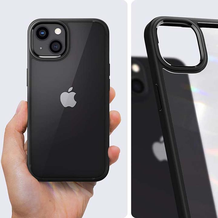 Immagine prodotto Spigen Ultra Hybrid (Apple iPhone 13)
