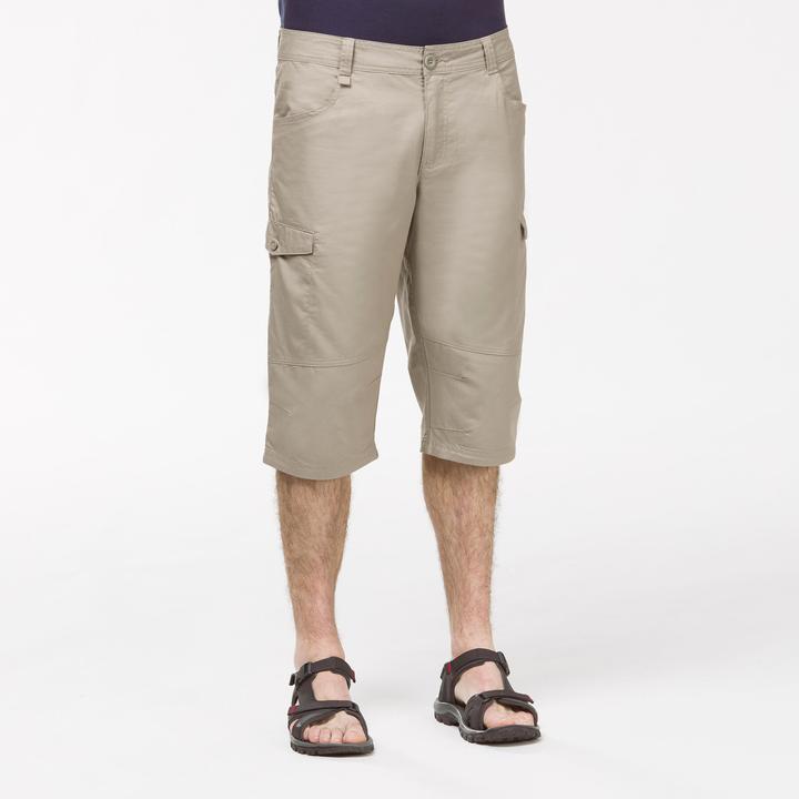Actual product image Quechua NH500 FRESH (XL, XXL)