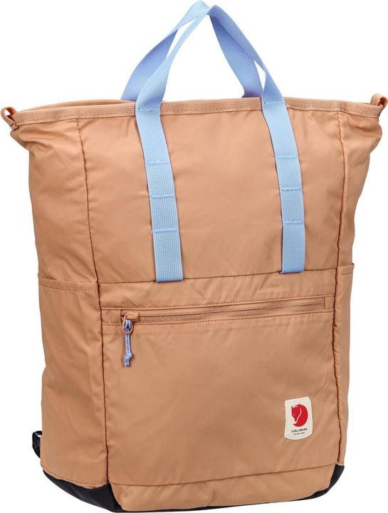 Image du produit Fjällräven High Coast Totepack 23 (23 l)