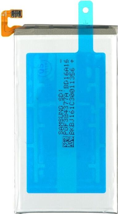 Produktbild Samsung Galaxy Fold SM-F900F Subakku EB-BF901ABU
