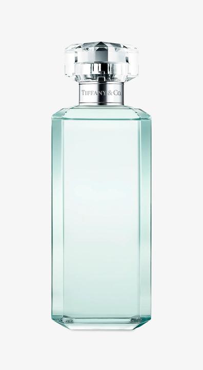 Immagine prodotto Tiffany & Co. Gel Doccia Signature (200 ml)