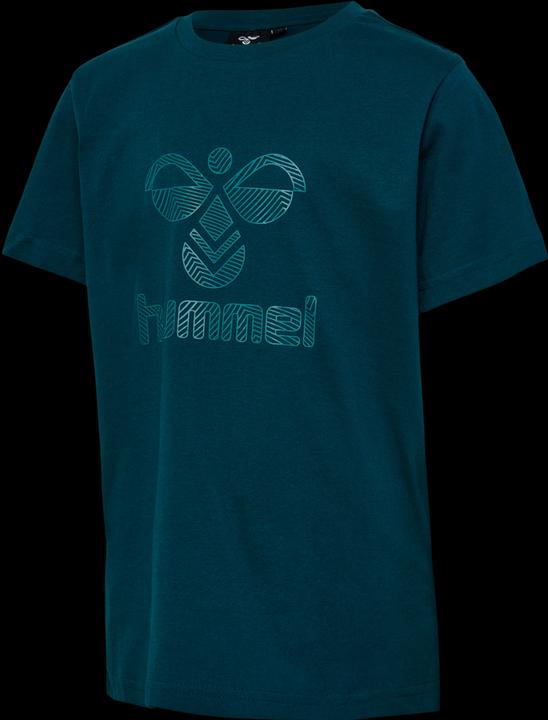 Immagine prodotto hummel Maglietta Fastwo S/S (110)