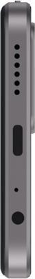 Productafbeelding Telekom TDG T Phone 128 GB gr 3230 V2 (128 GB, Stofgrijs, 6.52", 50 Mpx)