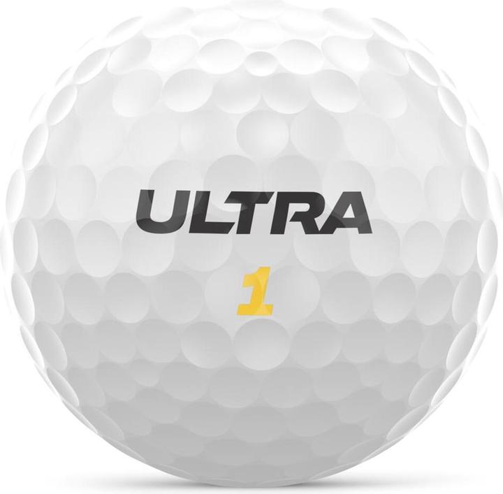 Produktbild Wilson Set