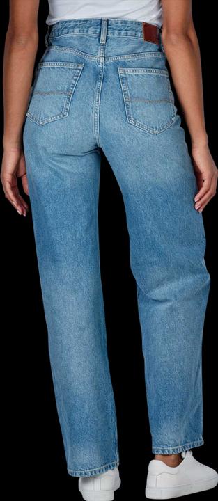 Actual product image Pepe Jeans 10021149 (W26/L30)