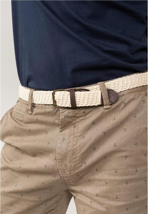Image du produit Deeluxe short napua (30)