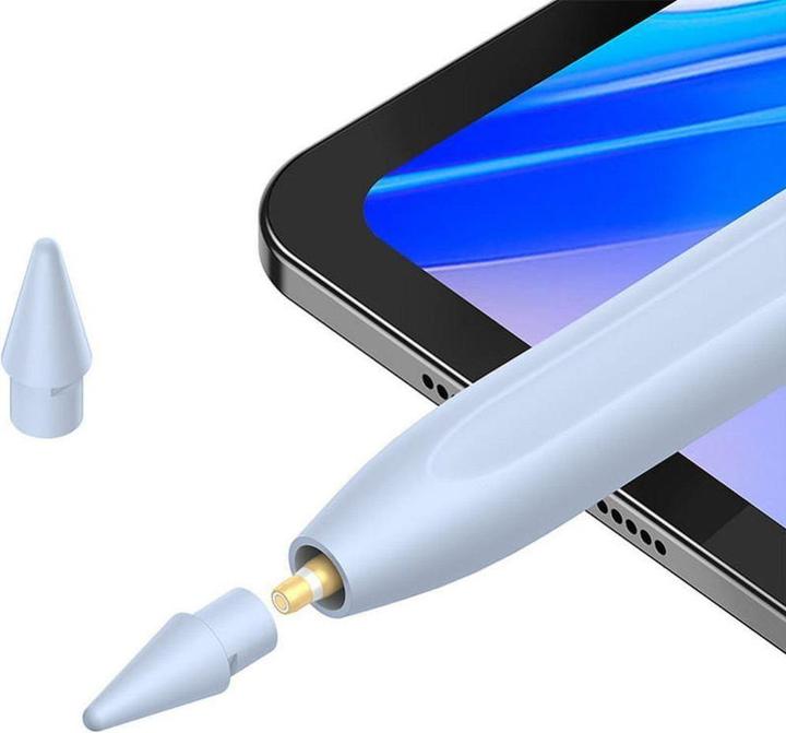 Produktbild Baseus Smooth Writing 2 Stylus Pen (blue)