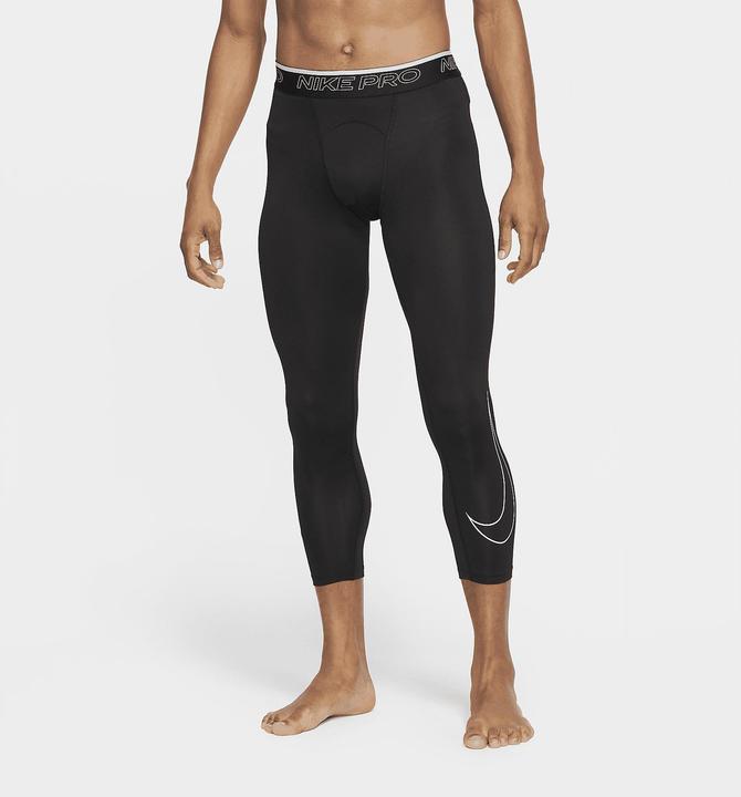 Produktbild Nike DD1919-010 (M)