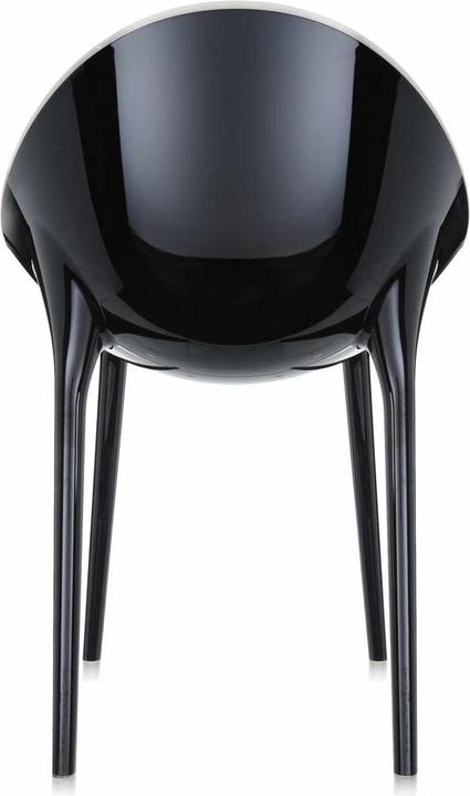 Immagine prodotto Kartell Super Impossible Stuhl