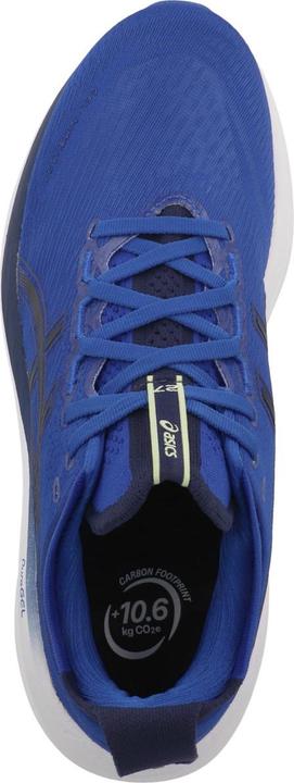 Produktbild ASICS Performance Gel-Nimbus 27 (42.5)