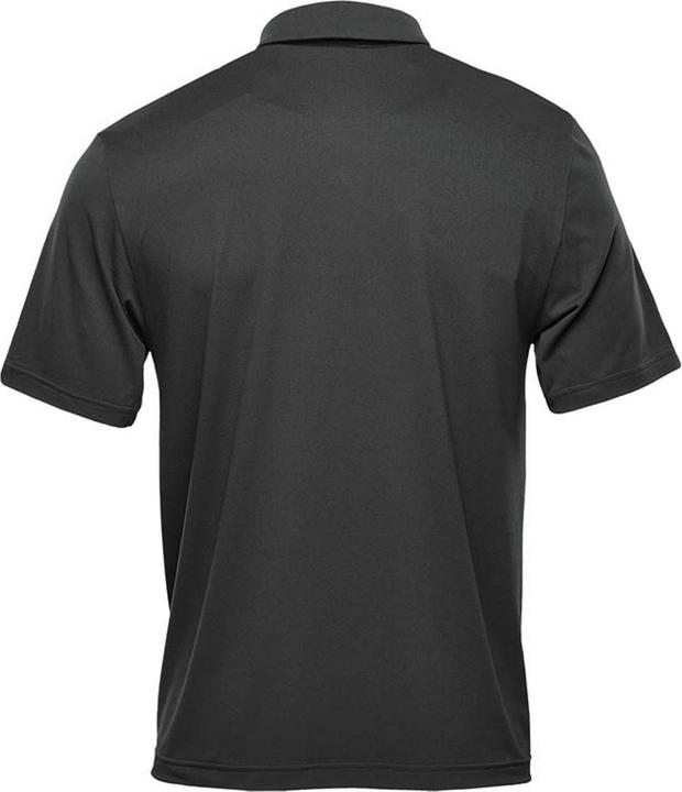 Immagine prodotto Stormtech Polo Camino Pure Earth Performance pour hommes (L)
