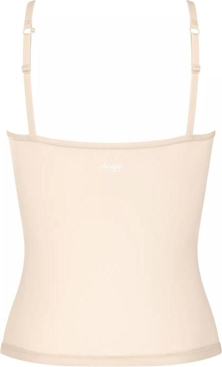 Actual product image Sloggi Soft ADAPT Spaghetti shirt (M)